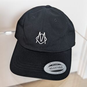 Rimowa Baseball Cap